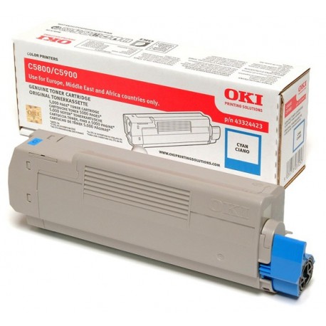 oki-cartouche-toner-c5800-cyan-5-000-pages-1.jpg