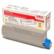 oki-cartouche-toner-c5600-jaune-2-000-pages-2.jpg