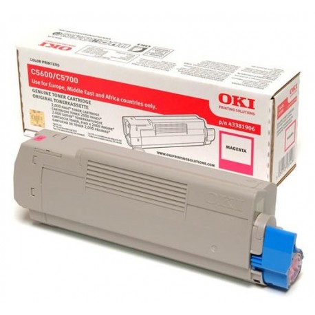 oki-cartouche-toner-c5600-magenta-2-000-pages-1.jpg