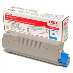 oki-cartouche-toner-c5600-cyan-2-000-pages-1.jpg