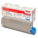 oki-cartouche-toner-c5600-cyan-2-000-pages-2.jpg