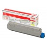 oki-cartouche-toner-c8600-jaune-6-000-pages-1.jpg