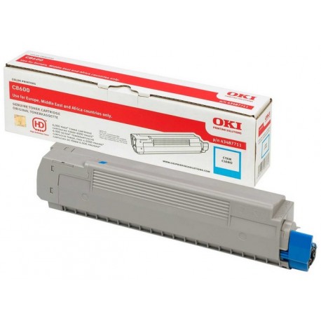 oki-cartouche-toner-c8600-cyan-6-000-pages-1.jpg