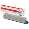 oki-cartouche-toner-c8600-cyan-6-000-pages-1.jpg