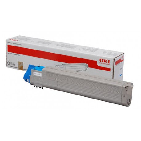 oki-cartouche-toner-c9655-cyan-22-000-pages-1.jpg