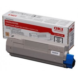 oki-cartouche-toner-c5650-noir-8-000-pages-1.jpg