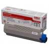 oki-cartouche-toner-c5650-noir-8-000-pages-1.jpg