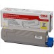 oki-cartouche-toner-c5850-jaune-6-000-pages-1.jpg