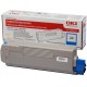 oki-cartouche-toner-c5850-cyan-6-000-pages-1.jpg