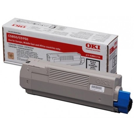 oki-cartouche-toner-c5850-noir-8-000-pages-1.jpg