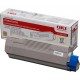 oki-cartouche-toner-c5650-jaune-2-000-pages-1.jpg