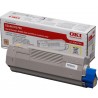 oki-cartouche-toner-c5650-jaune-2-000-pages-1.jpg