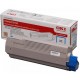 oki-cartouche-toner-c5650-cyan-2-000-pages-1.jpg