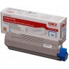 oki-cartouche-toner-c5650-cyan-2-000-pages-1.jpg