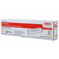 oki-cartouche-toner-c800-jaune-8-000-pages-1.jpg