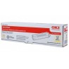 oki-cartouche-toner-c800-jaune-8-000-pages-1.jpg