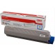 oki-cartouche-toner-c800-cyan-8-000-pages-1.jpg