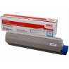 oki-cartouche-toner-c800-cyan-8-000-pages-1.jpg