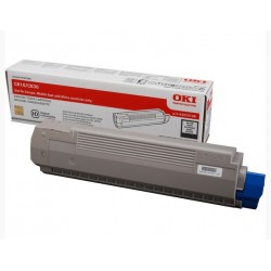 oki-cartouche-toner-c800-noir-8-000-pages-1.jpg