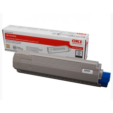 oki-cartouche-toner-c800-noir-8-000-pages-1.jpg