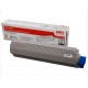 oki-cartouche-toner-c800-noir-8-000-pages-2.jpg