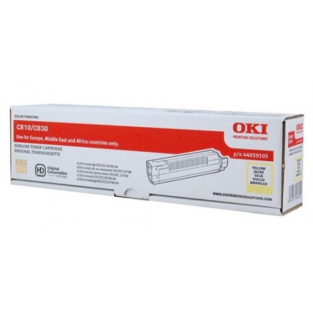 oki-cartouche-toner-mc851-magenta-7-300-pages-1.jpg