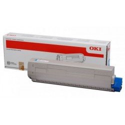 oki-cartouche-toner-mc861-magenta-10-000-pages-1.jpg