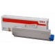 oki-cartouche-toner-mc861-cyan-10-000-pages-1.jpg