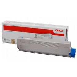 oki-cartouche-toner-mc861-cyan-10-000-pages-1.jpg