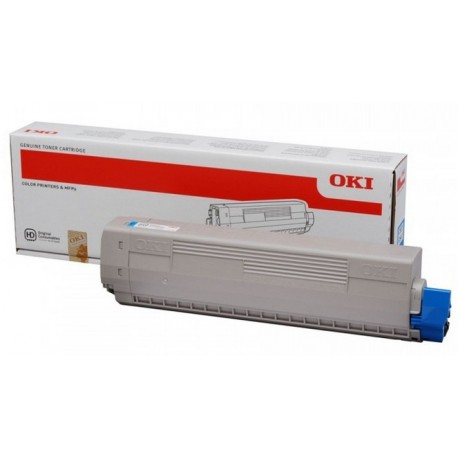 oki-cartouche-toner-mc861-cyan-10-000-pages-1.jpg