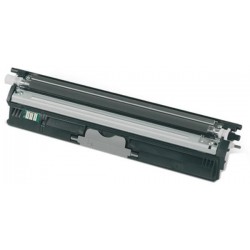 oki-cartouche-toner-c110-noir-2-500-pages-1.jpg