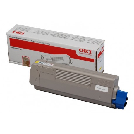 oki-cartouche-toner-c610-jaune-6-000-pages-1.jpg