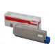 oki-cartouche-toner-c610-cyan-6-000-pages-1.jpg