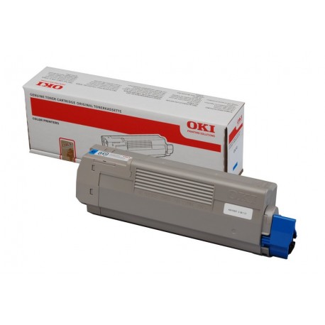 oki-cartouche-toner-c610-cyan-6-000-pages-1.jpg