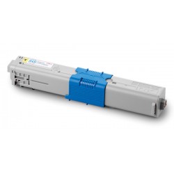 oki-cartouche-toner-c310-jaune-2-000-pages-1.jpg