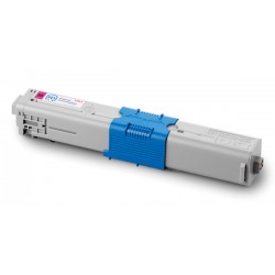 oki-cartouche-toner-c310-magenta-2-000-pages-1.jpg