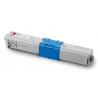 oki-cartouche-toner-c310-magenta-2-000-pages-1.jpg