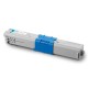 oki-cartouche-toner-c310-cyan-2-000-pages-1.jpg