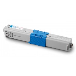 oki-cartouche-toner-c310-cyan-2-000-pages-1.jpg