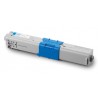 oki-cartouche-toner-c310-cyan-2-000-pages-1.jpg