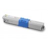 oki-cartouche-toner-c510-jaune-5-000-pages-1.jpg