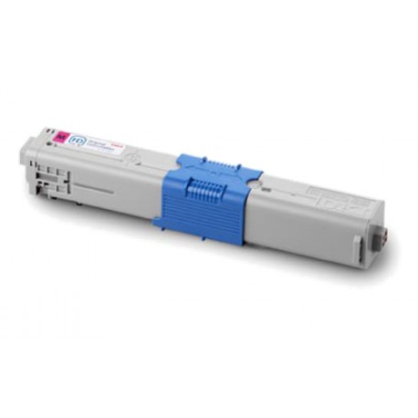 oki-cartouche-toner-c510-magenta-5-000-pages-1.jpg