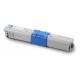 oki-cartouche-toner-c510-cyan-5-000-pages-1.jpg