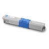 oki-cartouche-toner-c510-cyan-5-000-pages-1.jpg