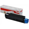 oki-cartouche-toner-mb491-noir-7-000-pages-1.jpg