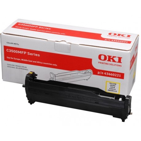 oki-cartouche-toner-c831-jaune-10-000-pages-1.jpg