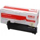 oki-cartouche-toner-c831-jaune-10-000-pages-2.jpg