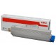 oki-cartouche-toner-c831-cyan-10-000-pages-1.jpg