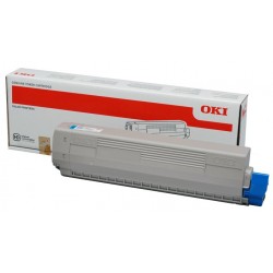 oki-cartouche-toner-c831-cyan-10-000-pages-1.jpg