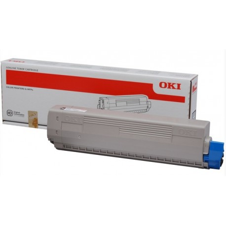 oki-cartouche-toner-c831-noir-10-000-pages-1.jpg